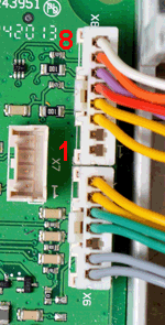 fr optimax he 38 c pcb top right.gif